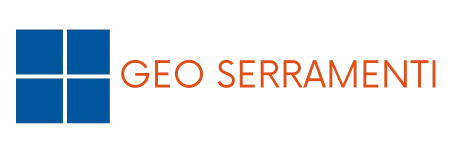 GEO SERRAMENTI